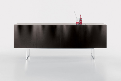 web shop TVK 176
